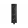 Kép 7/11 - Vonyx VX1050BT 2,2 aktív hangfal szett 1150W + 1x Mikrofon + Állvány (MP3 + BLUETOOTH)