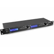 Kép 1/5 - Vonyx VX2USB MK2 dupla médialejátszó USB/SD/BT
