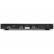 Kép 3/5 - Vonyx VX2USB MK2 dupla médialejátszó USB/SD/BT