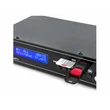 Kép 4/5 - Vonyx VX2USB MK2 dupla médialejátszó USB/SD/BT