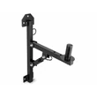 Kép 1/3 - Vonyx WMS-04 Fali Hangfalállvány, acél, (50 kg)