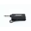 Weisre DM-3308A elemes VHF Vezeték nélküli KÉZI mikrofon