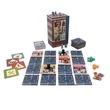 Kép 2/4 - Burgle Bros. társasjáték