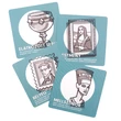Kép 3/4 - Burgle Bros. társasjáték