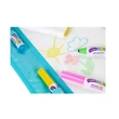 Kép 2/2 - Crayola: Colour POP! irka-firka szőnyeg