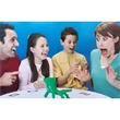 Kép 3/3 - Zombie Party! - Felelsz vagy Mersz? társasjáték