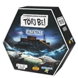 Kép 1/3 - Törj Be! Alcatraz társasjáték