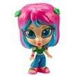 Kép 2/2 - Cra-Z-Art: Shimmer 'n Sparkle Insta Glam Neon Luna baba