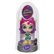 Kép 1/2 - Cra-Z-Art: Shimmer 'n Sparkle Insta Glam Neon Evie baba