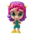 Kép 2/2 - Cra-Z-Art: Shimmer 'n Sparkle Insta Glam Neon Evie baba