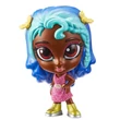 Kép 2/2 - Cra-Z-Art: Shimmer 'n Sparkle Insta Glam Neon Jada baba