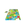 Kép 2/2 - Twister Junior társasjáték - Hasbro