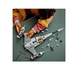 Kép 5/5 - LEGO® Star Wars™: A Mandalóri N-1 vadászgépe (75325)