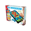Kép 1/2 - Első mozaikom - Óvodai jelek fejlesztő játék