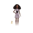 Kép 2/2 - Barbie Kisállatfotós karrierbaba - Mattel