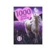 Kép 1/4 - 1000 ló matricája 2. - Holdfény matricás album