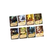 Kép 4/5 - Everdell - Az örökfa árnyékában társasjáték