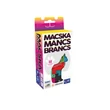 Kép 1/3 - Macska Mancs Brancs társasjáték