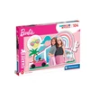 Kép 1/2 - Barbie nyaralója Supercolor 104db-os puzzle - Clementoni