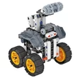 Kép 2/4 - Science&Play: NASA Mars Rover - Clementoni