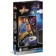 Star Trek Universe Puzzle Collection 2 puzzle 500db-os - Clementoni