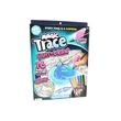Kép 1/2 - Magic Trace: Mágikus rejtély lányos kezdőszett