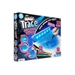 Kép 1/2 - Magic Trace: Ragyogó rajzolás stúdió kreatív játékszett