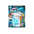 Kép 1/3 - Magic Trace: Víz alatti világ kezdőszett
