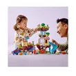 Kép 5/6 - LEGO® DUPLO® 3 az 1-ben lombház (10993)