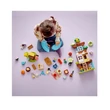 Kép 6/6 - LEGO® DUPLO® 3 az 1-ben lombház (10993)