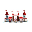 Kép 5/6 - LEGO® Super Mario™: Peach kastélya kiegészítő szett (71408)