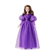 Kép 2/4 - Disney A kis hableány: Vanessa "Ursula" baba