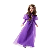 Kép 3/4 - Disney A kis hableány: Vanessa "Ursula" baba