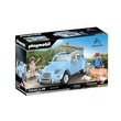Kép 1/2 - Playmobil: Citroën 2CV játékszett (70640)