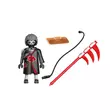 Playmobil: Naruto - Hidan figura (71106)