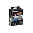 Kép 1/2 - Playmobil: Naruto - Sasuke figura (71097)