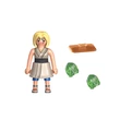 Kép 2/2 - Playmobil: Naruto - Tsunade figura (71114)