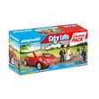 Playmobil: Starter Pack Esküvő (71077)