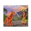 Playmobil: T-Rex kaland (71206)