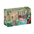 Kép 1/3 - Playmobil: Wiltopia SUP túra folyami delfinekkel (71143)