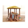 Kép 3/3 - Playmobil: Wiltopia SUP túra folyami delfinekkel (71143)