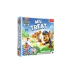 Kép 1/2 - Mancs őrjárat My Treat társasjáték - Trefl