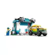 LEGO® City: Autómosó (60362)