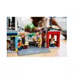 LEGO® City: Belváros (60380)