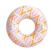 Kép 2/2 - Mintás úszógumi 114cm - Intex
