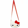 Kép 2/2 - Purse Pets: Hello Kitty interaktív táska - Spin Master