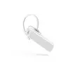 Hama MyVoice1500 hama bluetooth headset - fehér 184147