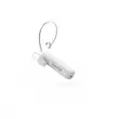 Hama MyVoice1500 hama bluetooth headset - fehér 184147