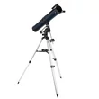 Kép 3/15 - Discovery Spark 114 EQ teleszkóp könyvvel - 79234