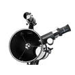 Kép 4/15 - Discovery Spark 114 EQ teleszkóp könyvvel - 79234